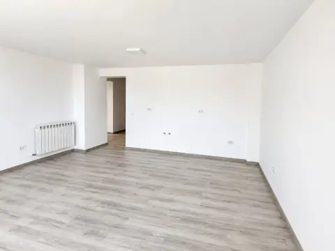 🏢 Spațiu comercial de închiriat – 100 mp | Ultracentral