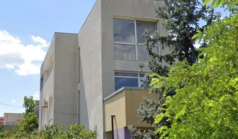 Excelenta investitie!Bloc butique cu 4 apartamente, central Voluntari