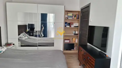 2 camere, Gheorgheni, FSEGA, Unirii, Detunata, Iulius Mall, Rebreanu