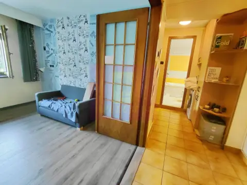 Apartament 4 camere bd Decebal adiacent, cu parcare