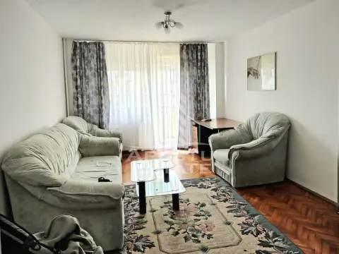 Apartament 2 camere - Micalaca - malul Muresului