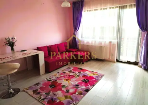 Apartament 2 camere decomandat 53mp de vanzare in Floresti