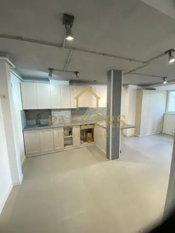 Apartament 2 camere premium complet renovat Manastur la parter