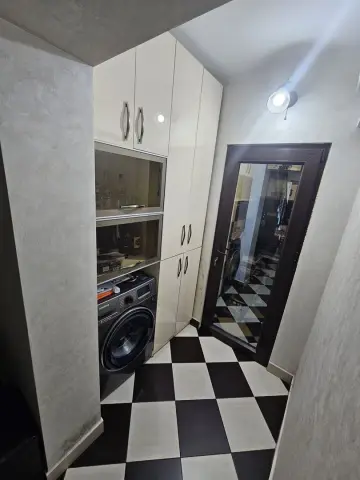 Apartament 1 camera, Parc Elice