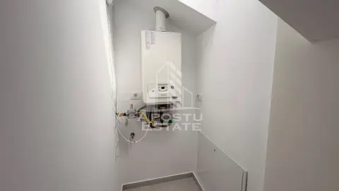 Apartamente 3 camere | Braytim | Parcare subterana
