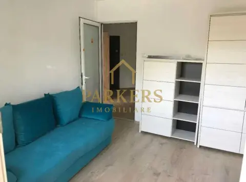 Apartament 3 camere de inchiriat langa USAMV Manastur in Cluj-Napoca