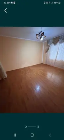 oferim spre vanzare sau schimb casa situata in Sg de Mures