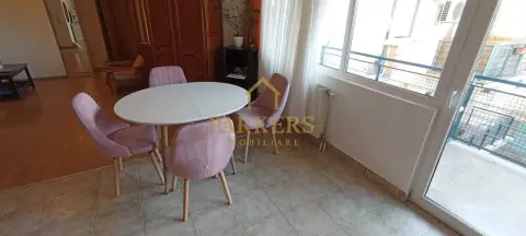 Apartament 2 camere etaj intermediar de vanzare zona Marasti Cluj