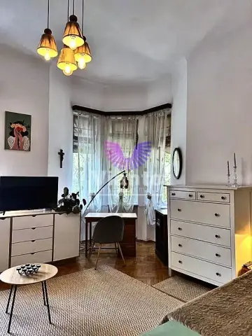 Garsoniera moderna de inchiriat Centru/Noica