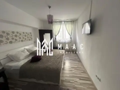 Apartament 2 Camere I 60 MPU I Pivnita I Pod I Central