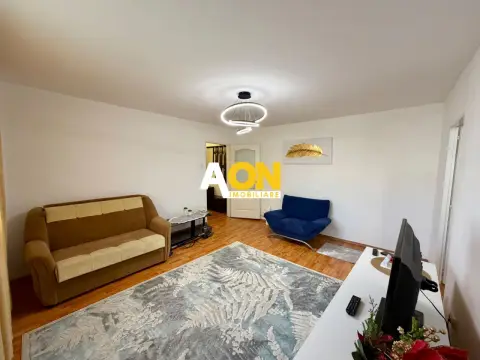 Apartament 2 Camere | Zona Cetate | Etaj 2