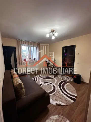 ✨ Apartament de vânzare – Zona Decebal ✨