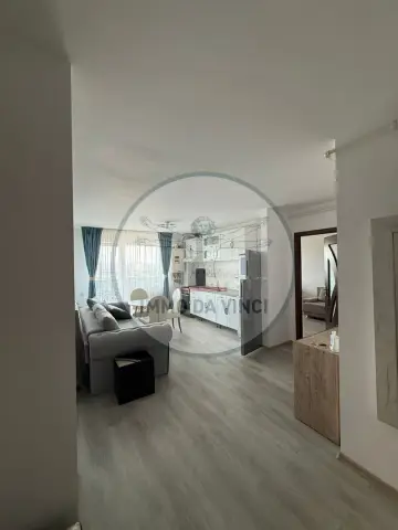 Apartament 3 camere si parcare DE INCHIRIAT Zona Aurel Vlaicu Marasti
