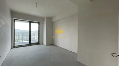 2 camere deco semifinisat| COMISON 0 % ! Zona Manastur,Calea Floresti!