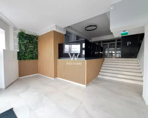 Direct dezvoltator, avans minim 17 200 euro, Sibiu