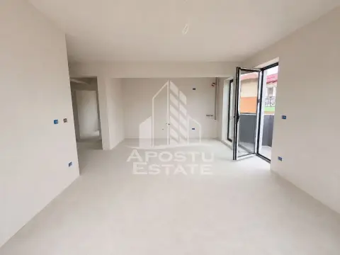 Apartament cu 3 camere, 2 balcoane, zona Planetelor