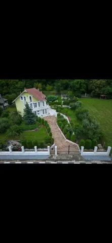 Casă de vanzare Targu Mures Corunca,