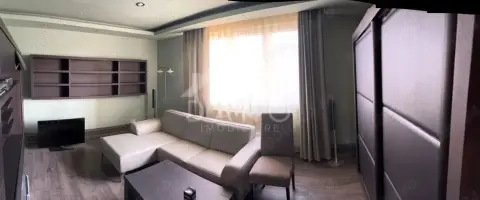 🏡 Apartament 4 camere de vânzare | 90 mp | Etaj 8/10 | Lux |