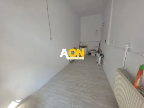 Spațiu Comercial | Cetate | 15mp
