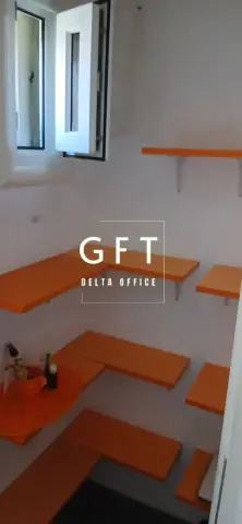 Apartament 3 camere Dej strada 1 Mai