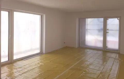 Garsonieră Premium 50 mp zona Noua Aer Curat Natură și Confort