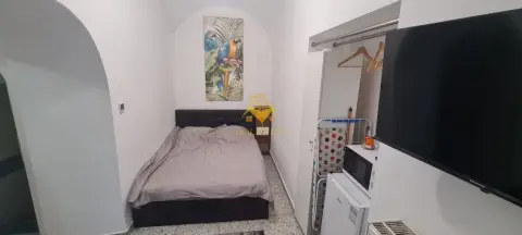 1 camera, Piata Unirii, Piata Muzeului, BCU, Meron, Marty, KFC