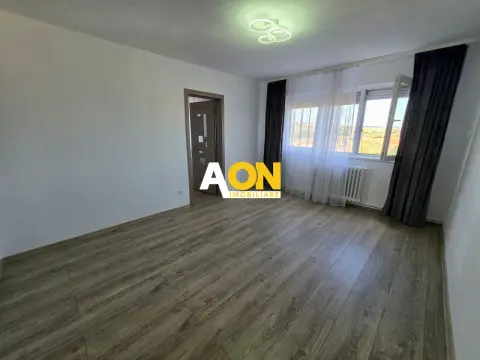 Apartament 2 Camere, Complet Renovat