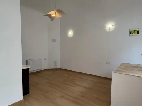 Spatiu comercial ultracentral de inchiriat