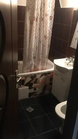 Vand Garsoniera Sangeorgiu de Mures