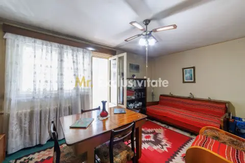 🏡 APARTAMENT DE VÂNZARE – CARTIER NEGRU VODĂ | 3 CAMERE | ET. 1/4
