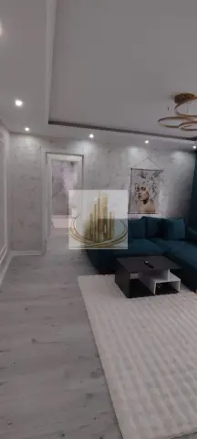 Apartament 3 camere Șagului, 67 mp utili, etaj 2
