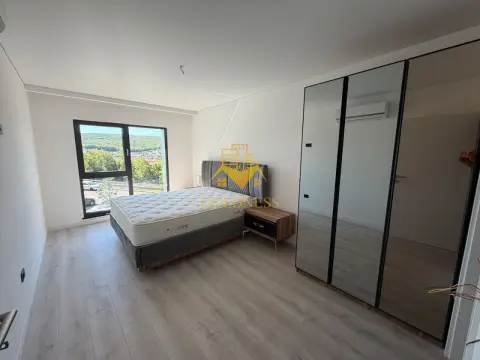 4 Camere, Parcare, Modern, Frunzisului, UMF. UTCN, Observatorului,AC