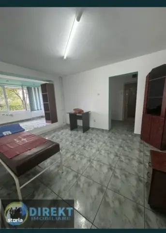 Spatiu comercial , zona Piata Decebal