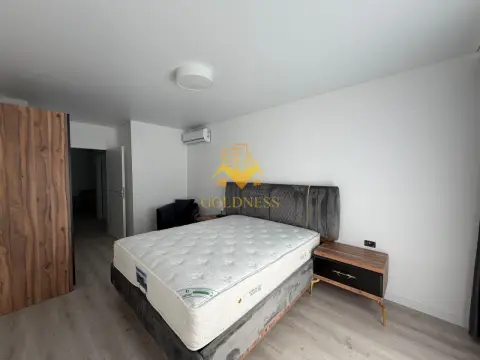 3 Camere, Parcare, Modern, Frunzisului, UMF. UTCN, Observatorului,AC