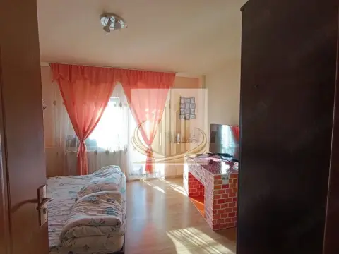 Apartament 70 mp | Calea Șagului | 3 dormitoare | Mansardă