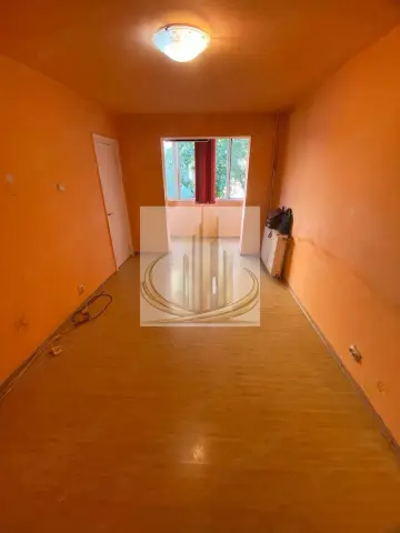 Apartament cu 3 camere, etaj 2 și boxă inclusă | Zona Calea Șagului