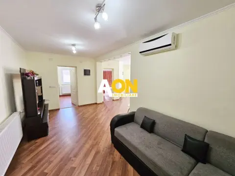 Ocazie! 3 apartamente la casă, 294 mp utili, ultracentral