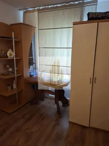 Apartament 2 camere | Calea Șagului | 48 mp | Etaj 2