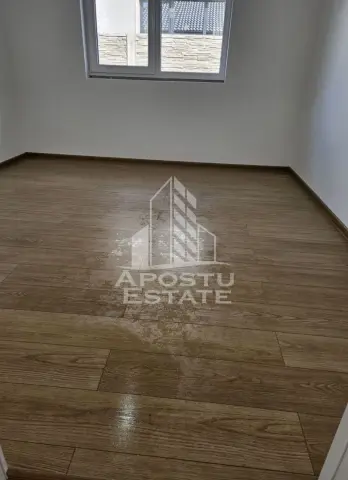 Duplex pe parter ,zona Rudicica