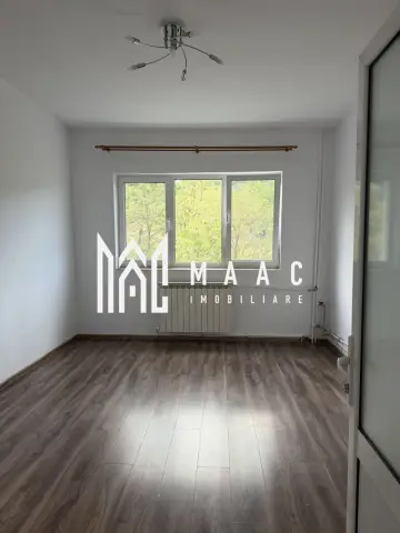 Garsonieră de vânzare Râmnicu Vâlcea | Troianu | 22 mp
