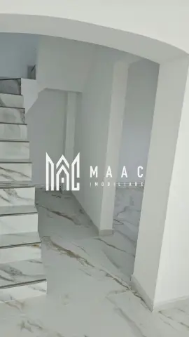 Casă 5 camere de închiriat | Râmnicu Vâlcea | renovată