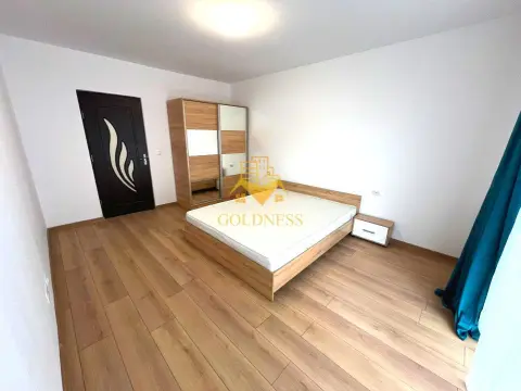 3 camere, Parcare, Floresti, Str. Tineretului, Somesului, Muzeul Apei