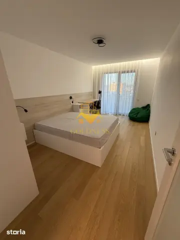 2 camere, Gheorgheni, Brâncuși, Parcare, Premium, Hermes, BT