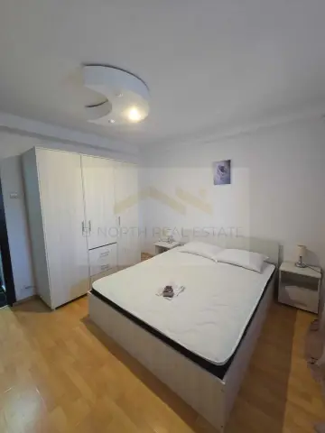 Apartament 2 camere | Crângași | 53 mp | 2 balcoane