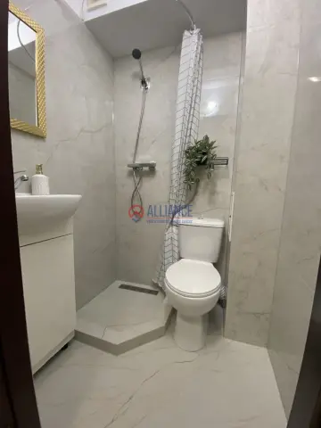 Inchiriez apartament 2 CAMERE,CONSTANTA, zona Scoala gimnazială nr. 8, incepand cu 16 octombrie