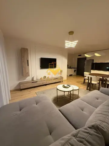 3 camere, Premium, bloc nou,terasa,Marasti Zona The Office,Record Park