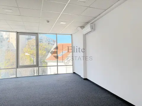Birou de inchiriat pe Bld. Magheru din Oradea