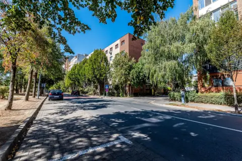 Apartament 3 camere 2 bai - Praporgescu, Polivalenta - COMISION 0