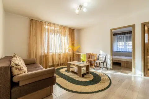 2 camere, modern, parcare, Horea, Crisana, Mihai Viteazu, Pet Friendly
