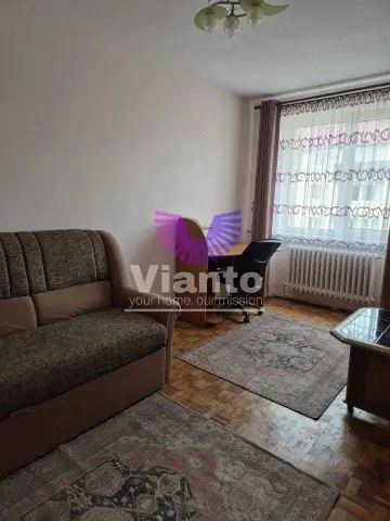 Apattament 4 Camere 80mpu, - Hipodrom